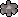 White cog