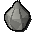 Igneous fruit