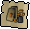 Tormented ornament kit
