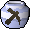 Exquisite mining urn (no gem)