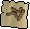 King worm