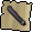 Skeka's hypnowand handle