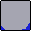 Sliding piece (Castle, 1)