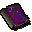 Tome of xp (2)