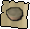 Raw wild pie