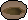 Part mud pie (compost)