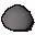 Locating crystal