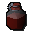 Extreme cooking flask (4)