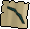Magic longbow (unstrung)