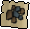 Runite ore