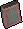 Code tablet