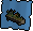 Furniture plans: Flower planter