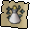 Divine super strength potion(4)