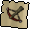 Dragon crossbow
