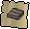 Large iron keel parts