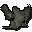 Tainted repriser