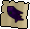 Suphi fish (1)