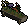Flower planter