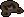 Bob rug