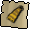 Team-15 cape