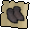 Vestments of havoc boots