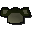 M'speak amulet