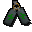 Healer's insignia
