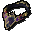 Essence of Finality amulet (or)(black)(broken)