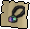 Enlightened amulet (new)