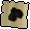 Dark mystic gloves
