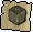 Rune trimmed armour set (sk)