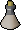 Unfinished potion (Rogue's Purse)