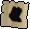 Vyrewatch shoes