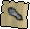 Steel off hand claws + 1