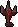 Esoteric emblem (tier 2)