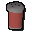 Red spice (4)