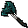 Necronium 2h greataxe + 2