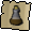 Fletching potion (2)