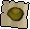 Odd gnomebowl