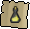 Strength mix(1)