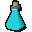 Summoning potion (4)