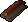 Mahogany hull parts