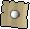 Tiny pearl