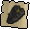 Stegoleather shield
