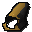 Superior Zuriel's hood
