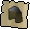 Coif