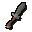 Dagger (class 4)