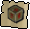 Dragon plate armour set (sk)