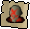 Sigil of gunslinger (attuned)