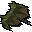 Archaemastyx hide